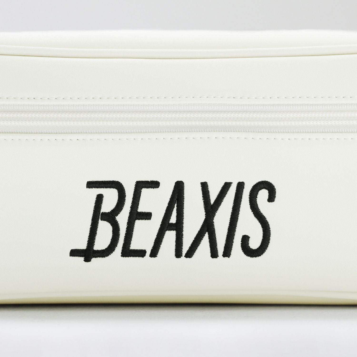 ゴルフシューズバッグ BEAXIS（ビーアクシス） | amepla
