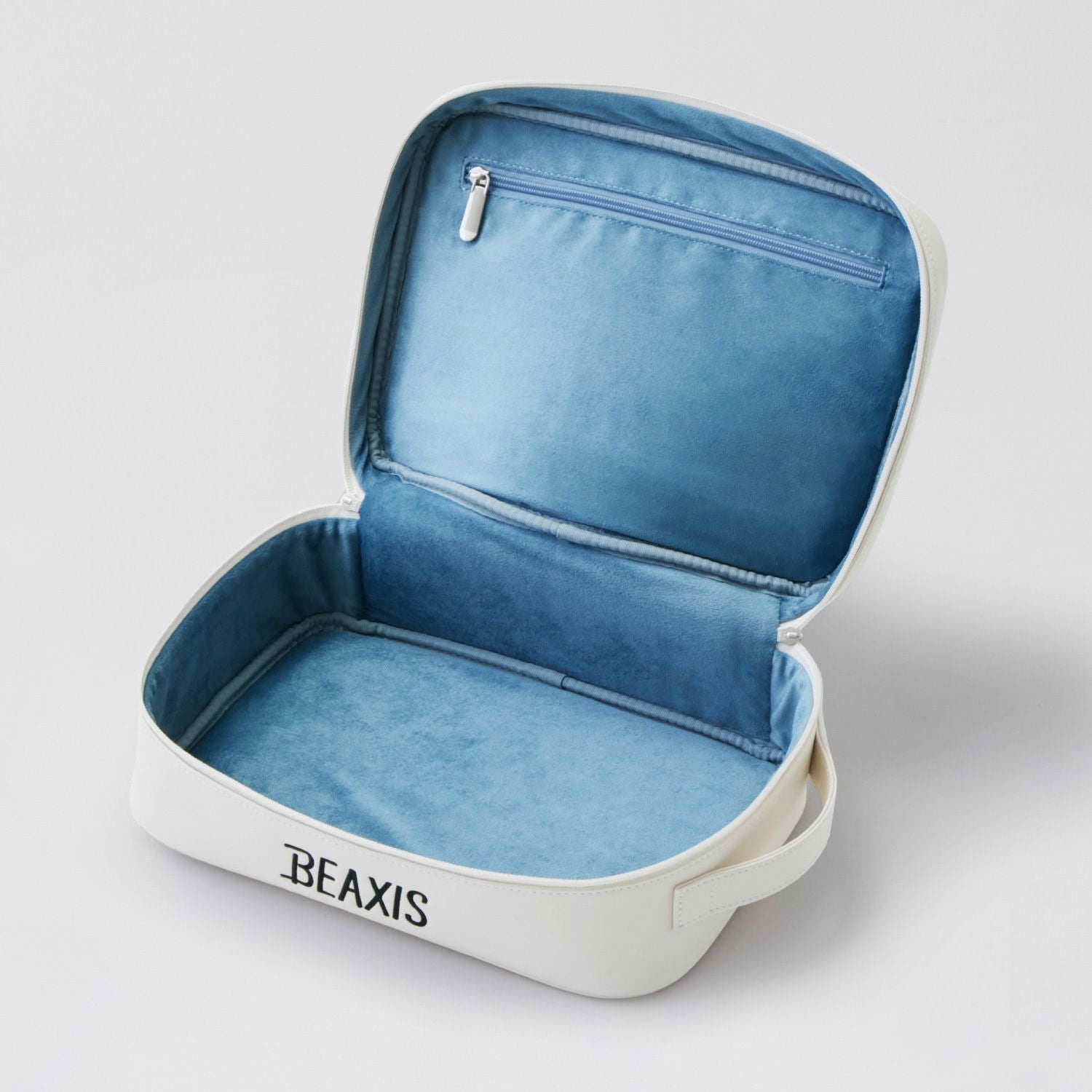 なが　ゴルフシューズ、バック ゴルフシューズバッグ BEAXIS（ビーアクシス） | amepla