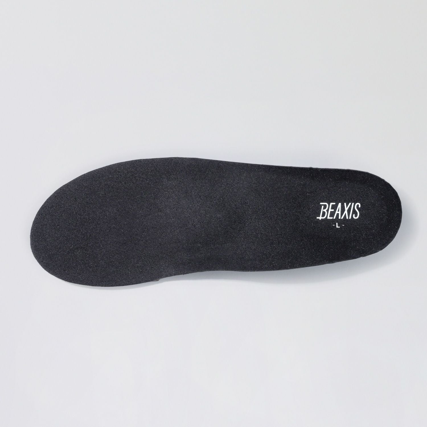 その他 BEAXIS Arch Support Insoles AZ-1179 M アーチバランスインソール BEAXIS(ビーアクシス) | amepla