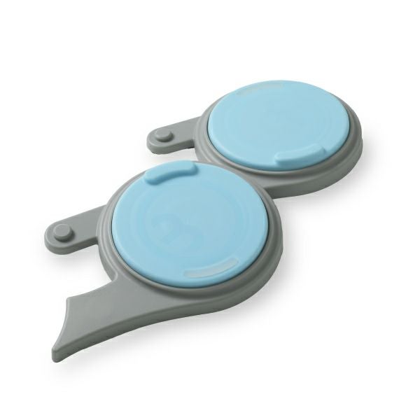 関節ツイストボード Circle balance(サークルバランス) | amepla