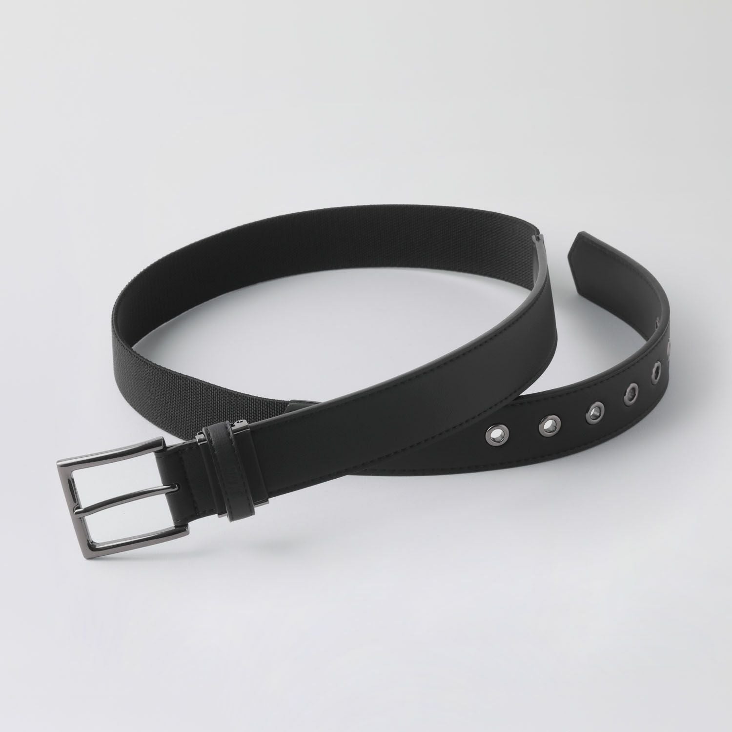 ゴルフコアベルト BEAXIS (ビーアクシス) | amepla