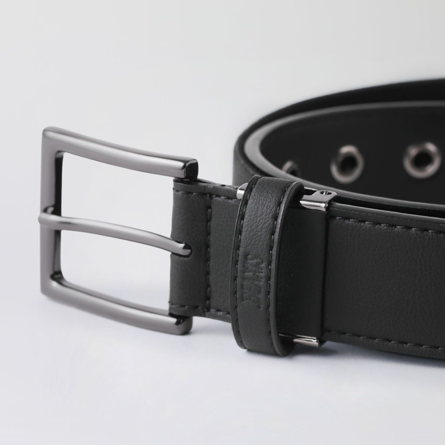 ゴルフコアベルト BEAXIS (ビーアクシス) | amepla