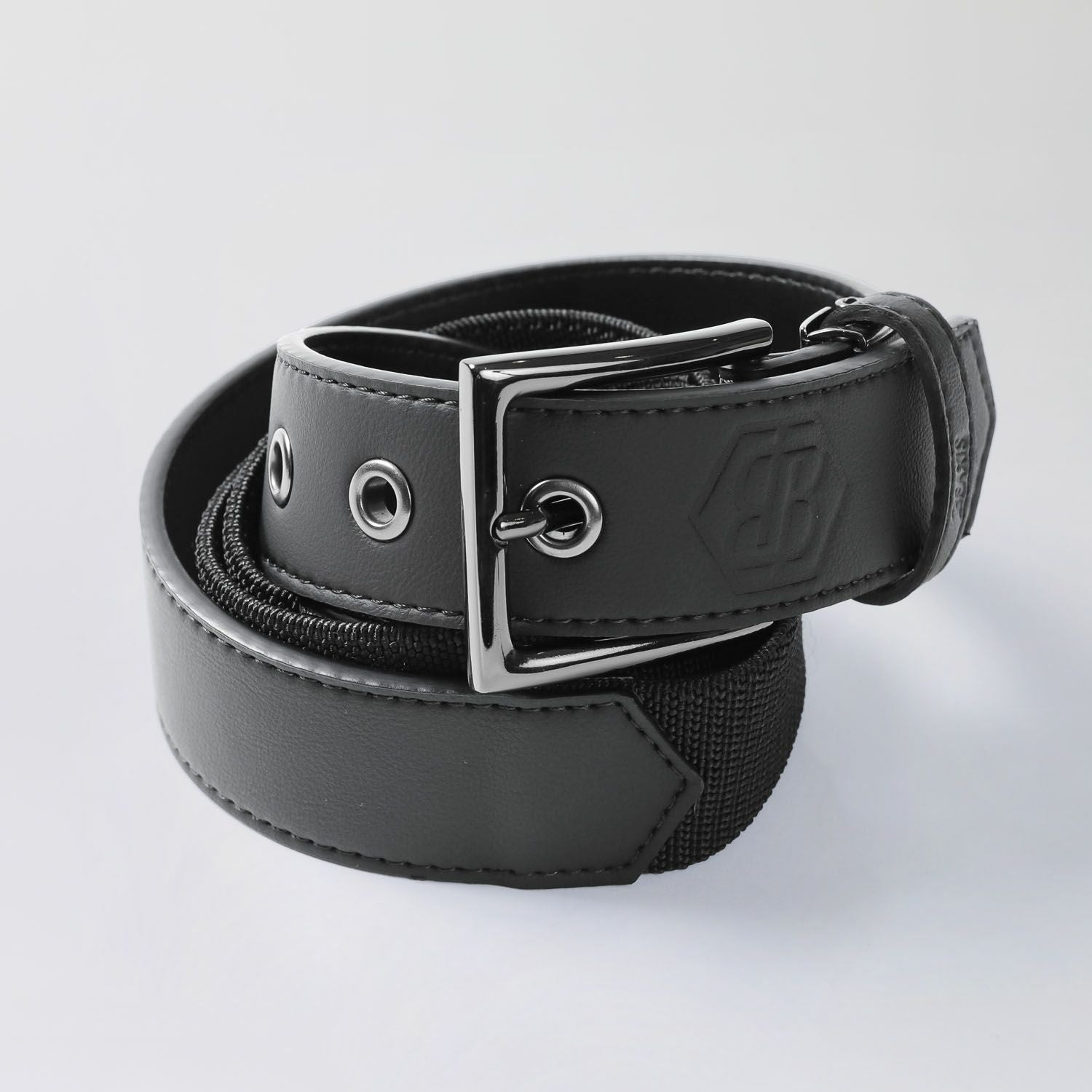 ゴルフコアベルト BEAXIS (ビーアクシス) | amepla