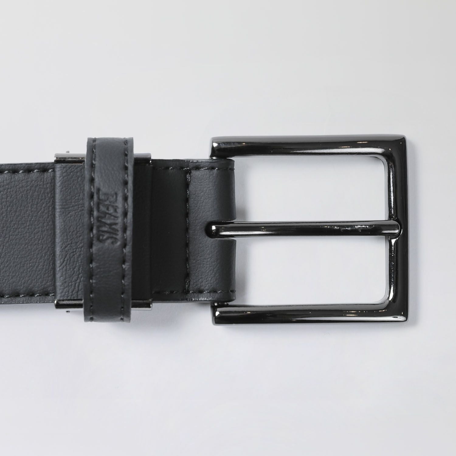 ゴルフコアベルト BEAXIS (ビーアクシス) | amepla