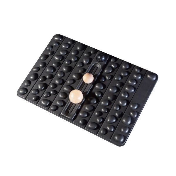 オン・ザ・ムーン | amepla