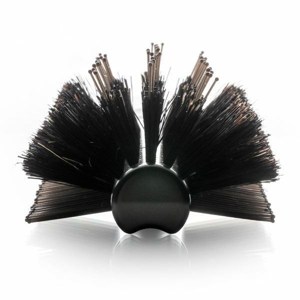 ボリュームライズブラシ VOLUMEES (ボルミース) | amepla