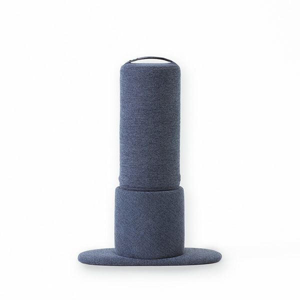 gymterior(ジムテリア)