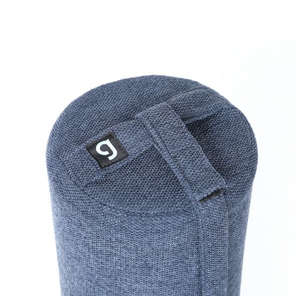 シェイプヒットポール gymterior(ジムテリア) | amepla