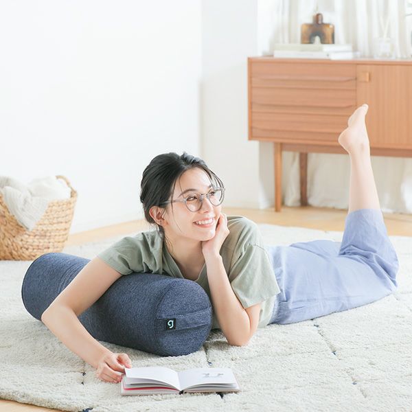 シェイプヒットポール gymterior(ジムテリア) | amepla