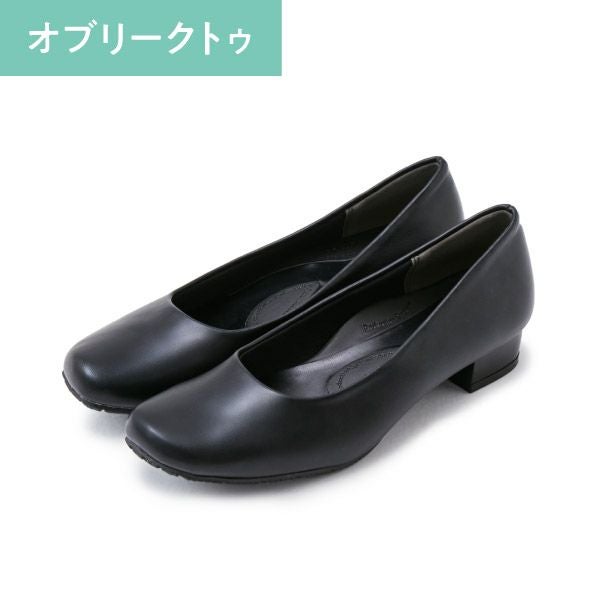 RAKUNA（ラクナ）