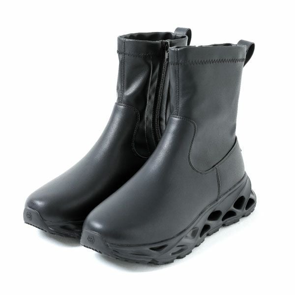 公式】BEAXIS(ビーアクシス)ブランドサイト