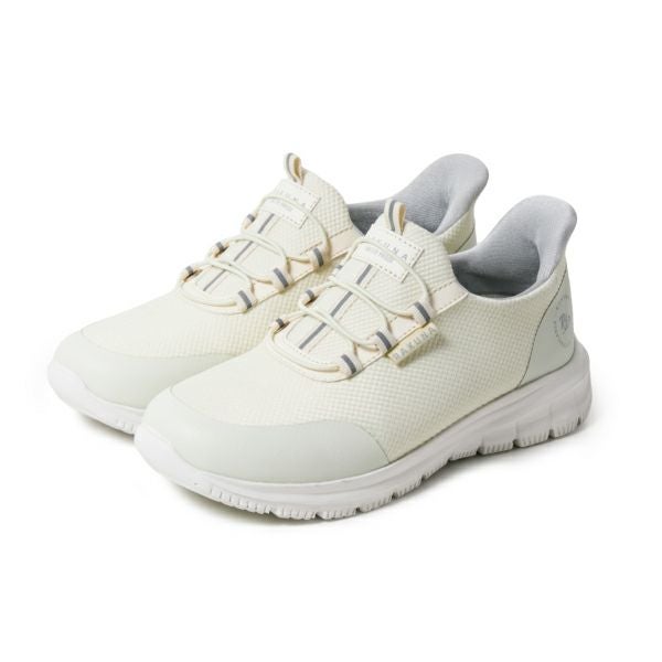 整体スニーカー2 スポーティタイプ RAKUNA（ラクナ) | amepla