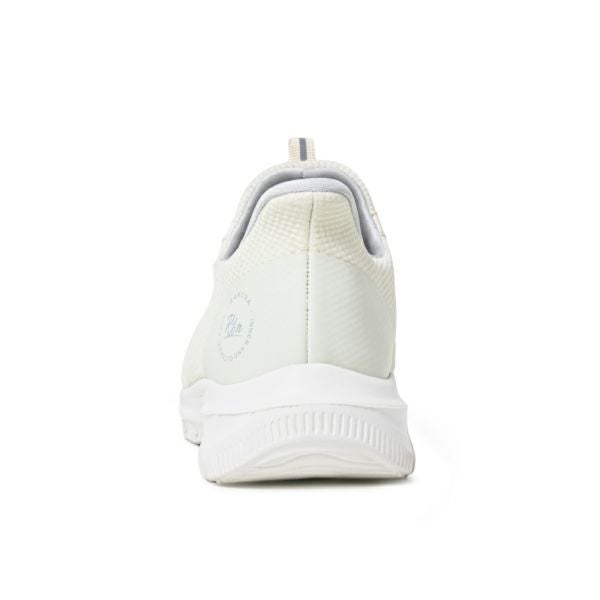 整体スニーカー2 スポーティタイプ RAKUNA（ラクナ) | amepla