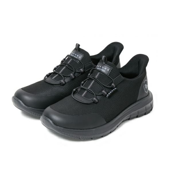 エクササイズ用品 RAKUNA 000000001493-05.jpg?size=l&w=