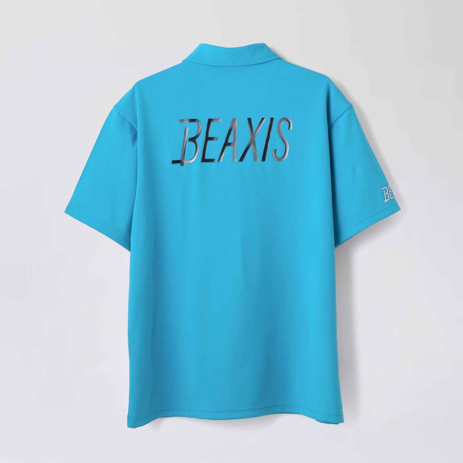 ポロシャツ（A） BEAXIS（ビーアクシス） | amepla