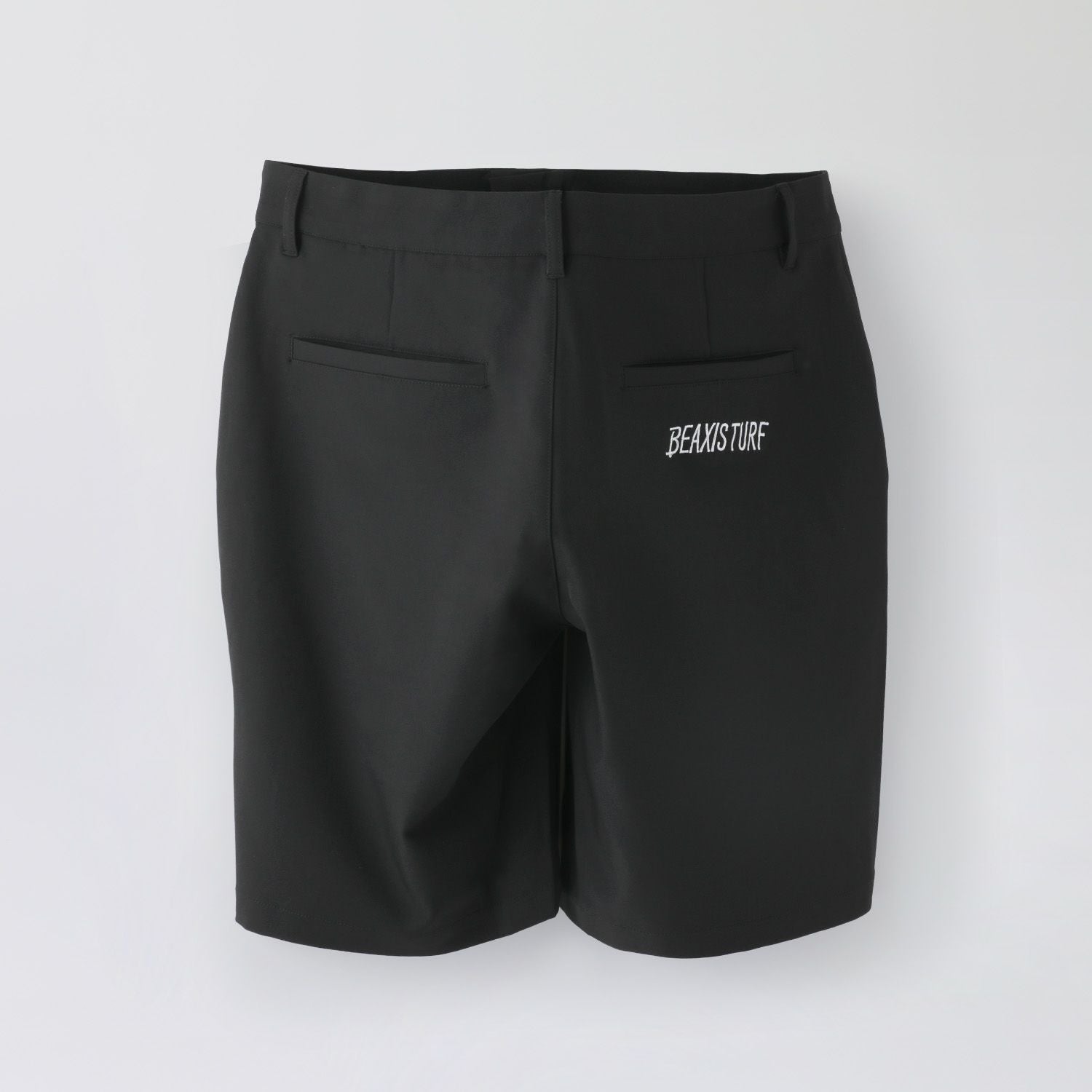 ハーフパンツ BEAXIS（ビーアクシス） | amepla