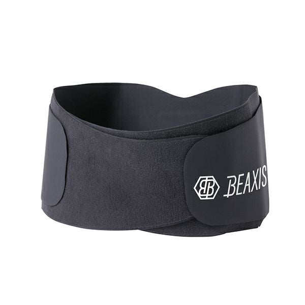 あばラップスキンガードル BEAXIS(ビーアクシス)｜予約商品（3月下旬