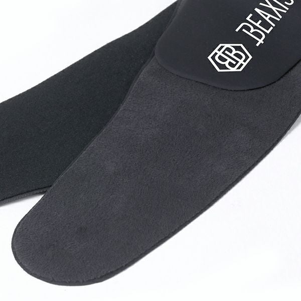 あばラップスキンガードル BEAXIS(ビーアクシス)｜予約商品（3月下旬