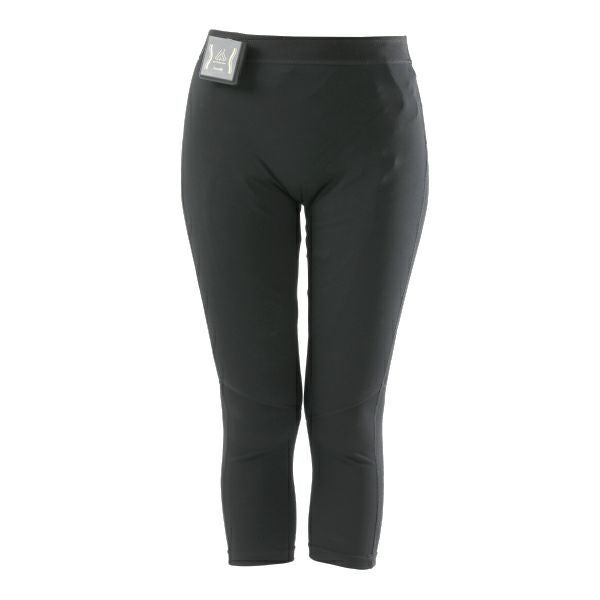 美容・健康・ダイエット | amepla