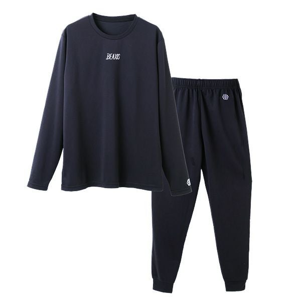 リカバリーコアセットアップ BEAXIS(ビーアクシス) | amepla