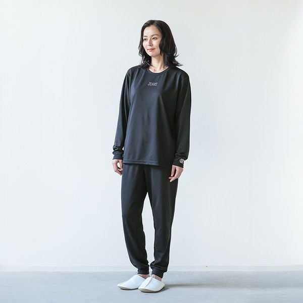 リカバリーコアセットアップ BEAXIS(ビーアクシス) | amepla