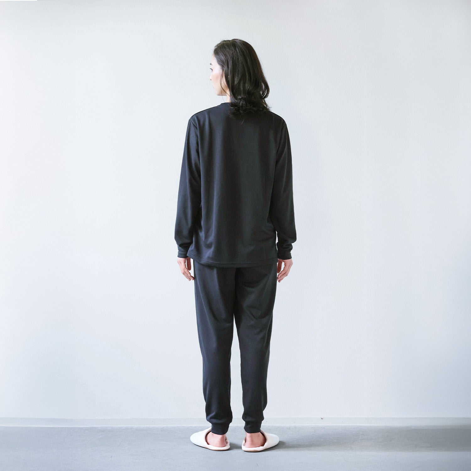 リカバリーコアセットアップ BEAXIS(ビーアクシス) | amepla