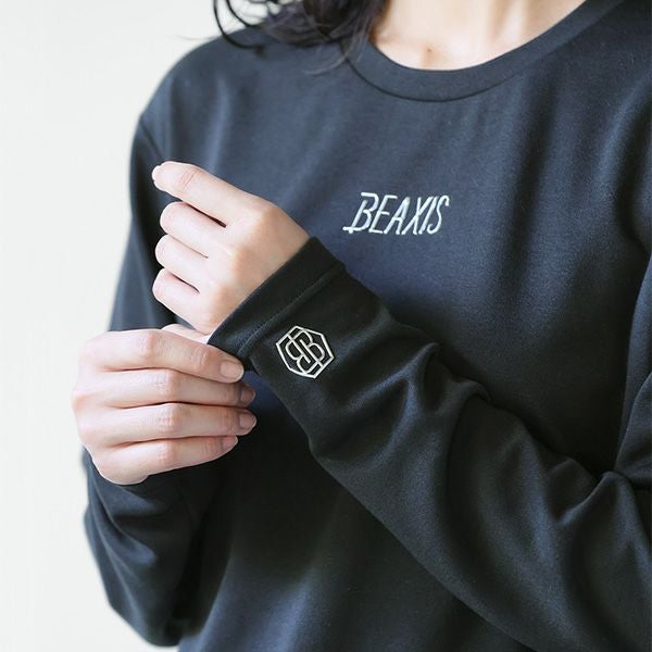 リカバリーコアセットアップ BEAXIS(ビーアクシス) | amepla