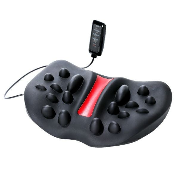 肩甲骨はがしピローPRO E-RAKUNA(イ－ラクナ) | amepla