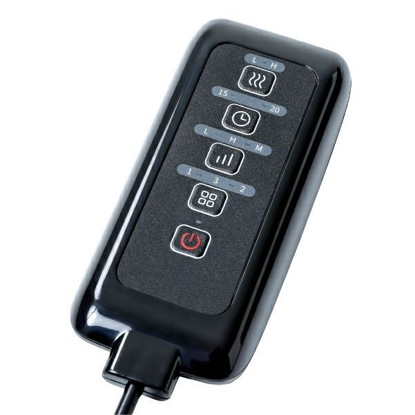 肩甲骨はがしピローPRO E-RAKUNA(イ－ラクナ) | amepla
