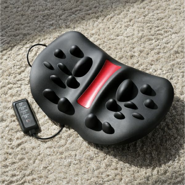 肩甲骨はがしピローPRO E-RAKUNA(イ－ラクナ) | amepla