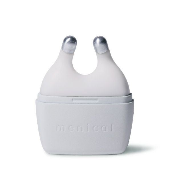 眼精コールドストーン menical（メニカル） | amepla