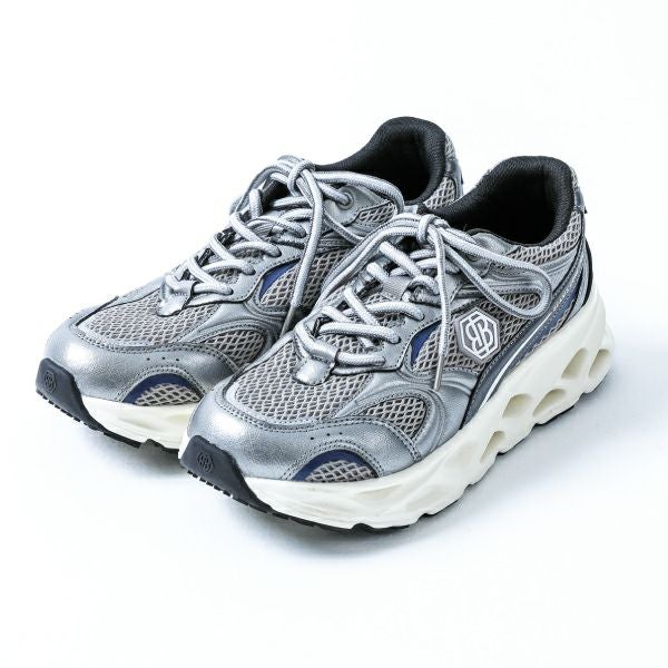 バランスコアラン BEAXIS(ビーアクシス)｜一部予約商品 | amepla