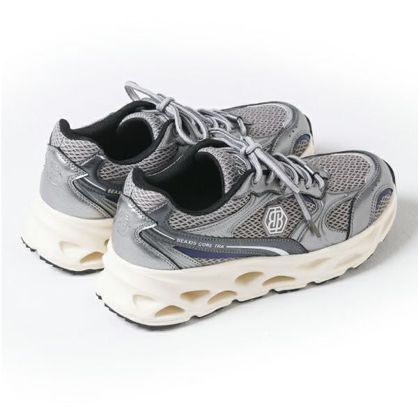 バランスコアラン BEAXIS(ビーアクシス)｜一部予約商品 | amepla