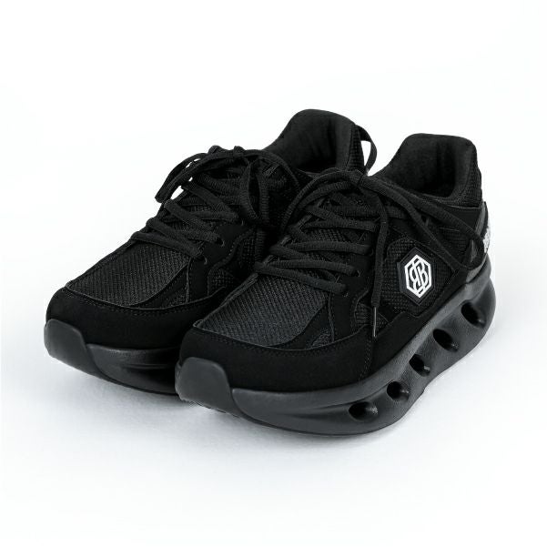 コアアクティブスニーカー BEAXIS(ビーアクシス)｜一部予約商品 | amepla