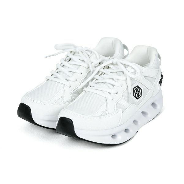 コアアクティブスニーカー BEAXIS(ビーアクシス)｜一部予約商品 | amepla