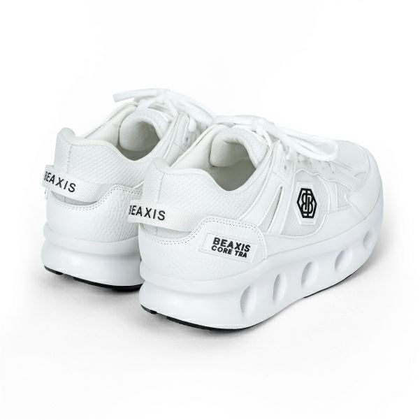 コアアクティブスニーカー BEAXIS(ビーアクシス)｜一部予約商品 | amepla