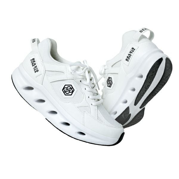 コアアクティブスニーカー BEAXIS(ビーアクシス) | amepla