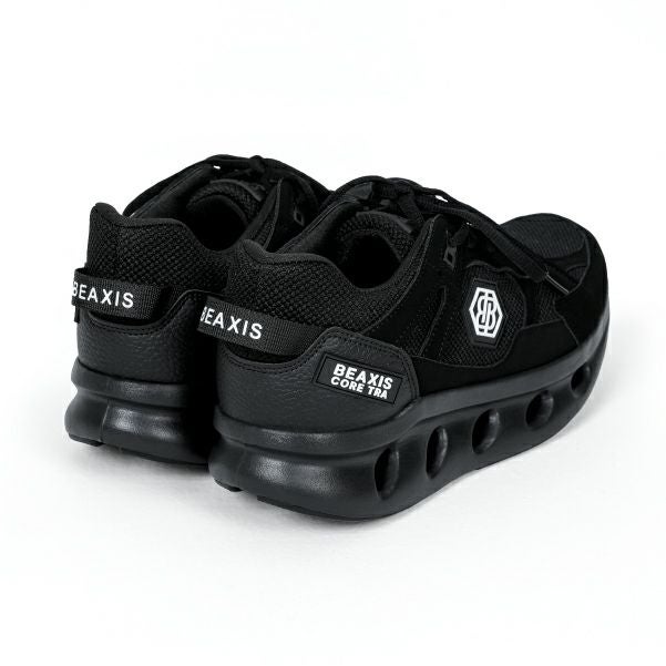 コアアクティブスニーカー BEAXIS(ビーアクシス)メンズ｜一部予約商品
