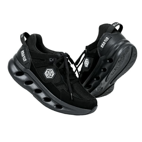 コアアクティブスニーカー BEAXIS(ビーアクシス)メンズ｜一部予約商品