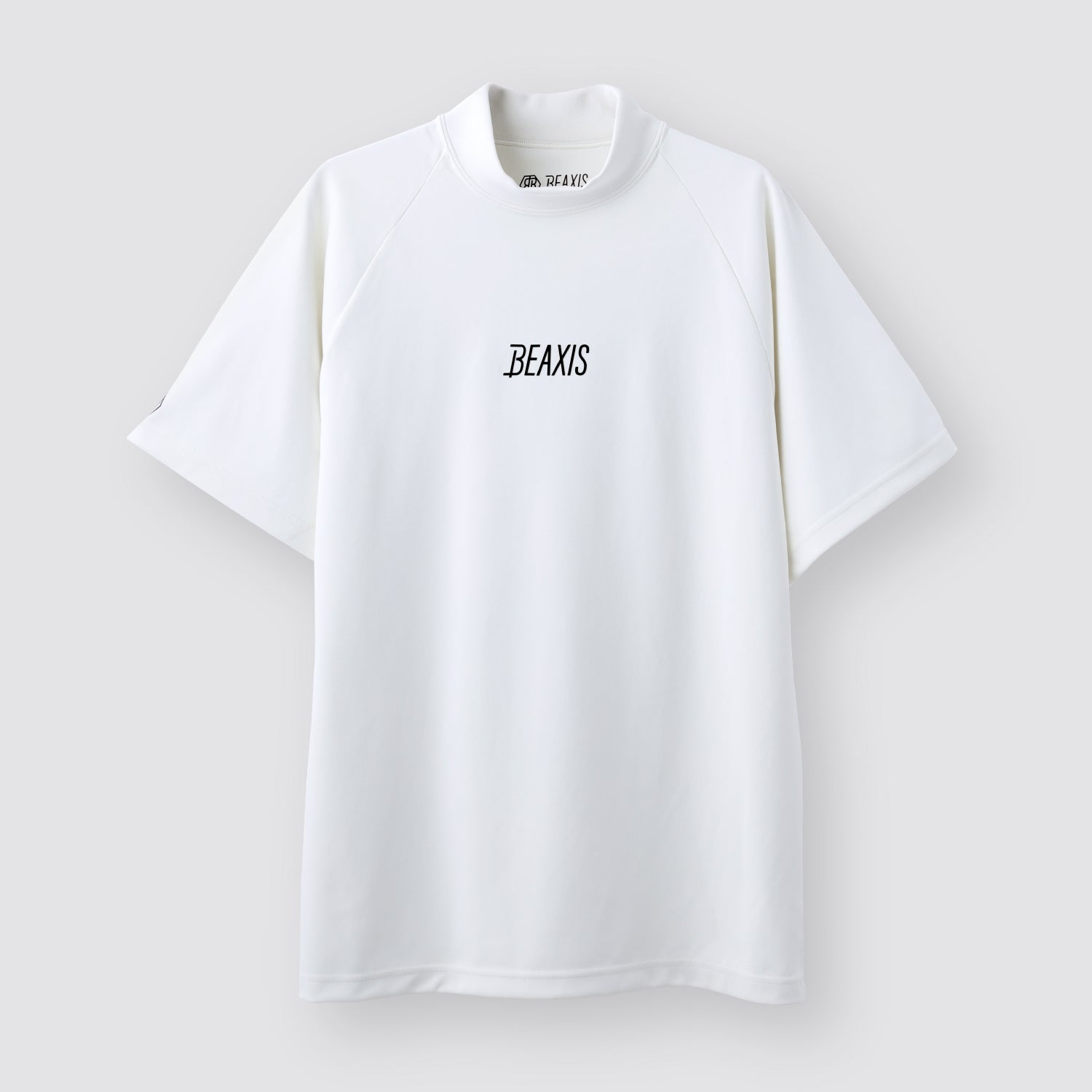ファッション/トップス | amepla