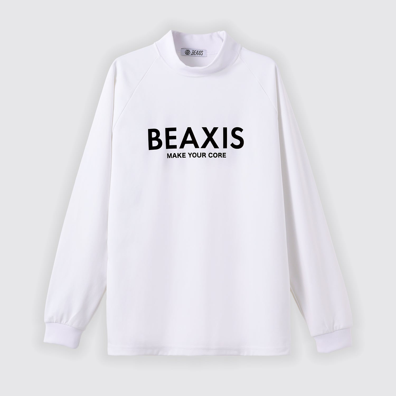 公式】BEAXIS(ビーアクシス)ブランドサイト