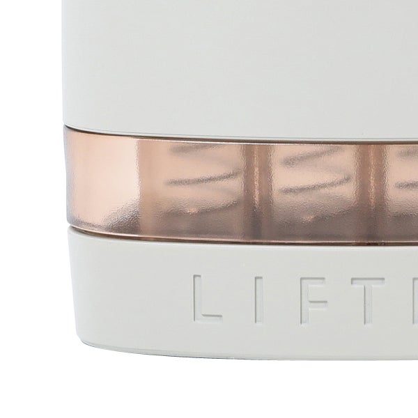 マルチポイントリフター LIFTPIA（リフトピア） | amepla