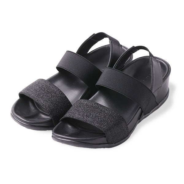 Rakuna靴 | amepla