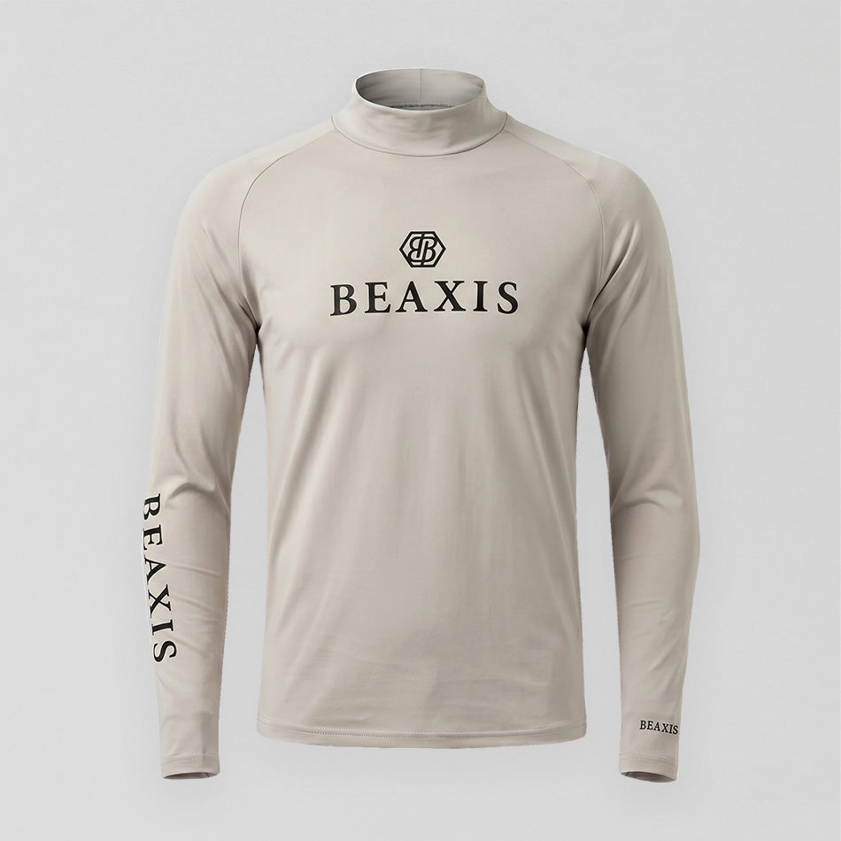 公式】BEAXIS(ビーアクシス)ブランドサイト