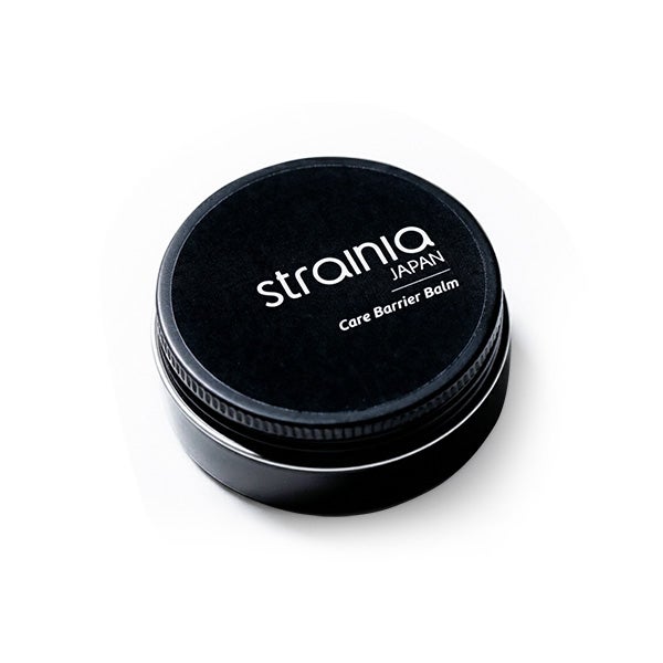 strainia商品一覧 | amepla