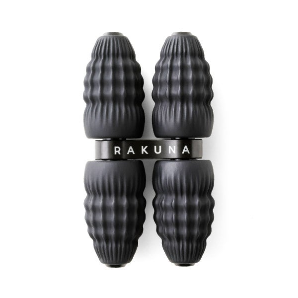 RAKUNA商品一覧 | amepla