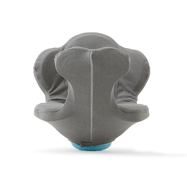 ヨガバランス開脚チェア2 Circle balance(サークルバランス)｜予約商品