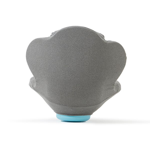 ヨガバランス開脚チェア2 Circle balance(サークルバランス)｜予約商品