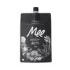 クリームシャンプーMEE color（350g）